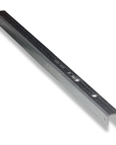 Post 1t upper galv Step V16